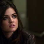 Pretty_Little_Liars_S02x23_720p_Bluray_Dual_PauloADM_0570.jpg