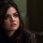 Pretty_Little_Liars_S02x23_720p_Bluray_Dual_PauloADM_0571.jpg