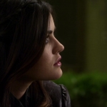 Pretty_Little_Liars_S02x23_720p_Bluray_Dual_PauloADM_0576.jpg