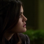 Pretty_Little_Liars_S02x23_720p_Bluray_Dual_PauloADM_0577.jpg