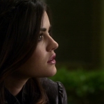 Pretty_Little_Liars_S02x23_720p_Bluray_Dual_PauloADM_0581.jpg