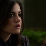 Pretty_Little_Liars_S02x23_720p_Bluray_Dual_PauloADM_0582.jpg
