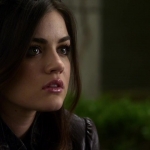 Pretty_Little_Liars_S02x23_720p_Bluray_Dual_PauloADM_0583.jpg