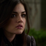 Pretty_Little_Liars_S02x23_720p_Bluray_Dual_PauloADM_0584.jpg