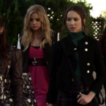 Pretty_Little_Liars_S02x23_720p_Bluray_Dual_PauloADM_0591.jpg