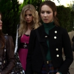 Pretty_Little_Liars_S02x23_720p_Bluray_Dual_PauloADM_0597.jpg