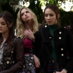 Pretty_Little_Liars_S02x23_720p_Bluray_Dual_PauloADM_0609.jpg