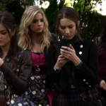 Pretty_Little_Liars_S02x23_720p_Bluray_Dual_PauloADM_0615.jpg