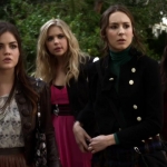 Filename=Pretty_Little_Liars_S02x23_720p_Bluray_Dual_PauloADM_0622.jpg
Filesize=104KiB
Dimensions=1280x720
Date added=Jul 04, 2019 Pretty_Little_Liars_S02x23_720p_Bluray_Dual_PauloADM_0622.jpg