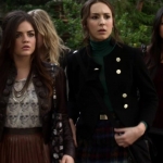Filename=Pretty_Little_Liars_S02x23_720p_Bluray_Dual_PauloADM_0623.jpg
Filesize=99KiB
Dimensions=1280x720
Date added=Jul 04, 2019 Pretty_Little_Liars_S02x23_720p_Bluray_Dual_PauloADM_0623.jpg