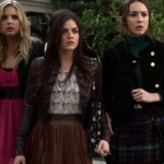 Filename=Pretty_Little_Liars_S02x23_720p_Bluray_Dual_PauloADM_0624.jpg
Filesize=112KiB
Dimensions=1280x720
Date added=Jul 04, 2019 Pretty_Little_Liars_S02x23_720p_Bluray_Dual_PauloADM_0624.jpg