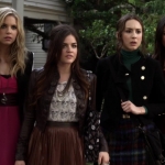 Filename=Pretty_Little_Liars_S02x23_720p_Bluray_Dual_PauloADM_0627.jpg
Filesize=130KiB
Dimensions=1280x720
Date added=Jul 04, 2019 Pretty_Little_Liars_S02x23_720p_Bluray_Dual_PauloADM_0627.jpg