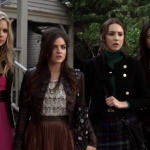 Filename=Pretty_Little_Liars_S02x23_720p_Bluray_Dual_PauloADM_0628.jpg
Filesize=134KiB
Dimensions=1280x720
Date added=Jul 04, 2019 Pretty_Little_Liars_S02x23_720p_Bluray_Dual_PauloADM_0628.jpg
