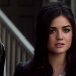 Filename=Pretty_Little_Liars_S02x23_720p_Bluray_Dual_PauloADM_0635.jpg
Filesize=65KiB
Dimensions=1280x720
Date added=Jul 04, 2019 Pretty_Little_Liars_S02x23_720p_Bluray_Dual_PauloADM_0635.jpg
