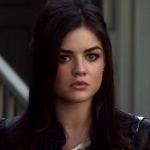 Filename=Pretty_Little_Liars_S02x23_720p_Bluray_Dual_PauloADM_0636.jpg
Filesize=64KiB
Dimensions=1280x720
Date added=Jul 04, 2019 Pretty_Little_Liars_S02x23_720p_Bluray_Dual_PauloADM_0636.jpg
