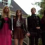 Filename=Pretty_Little_Liars_S02x23_720p_Bluray_Dual_PauloADM_0649.jpg
Filesize=124KiB
Dimensions=1280x720
Date added=Jul 04, 2019 Pretty_Little_Liars_S02x23_720p_Bluray_Dual_PauloADM_0649.jpg