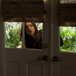 Filename=Pretty_Little_Liars_S02x23_720p_Bluray_Dual_PauloADM_1130.jpg
Filesize=115KiB
Dimensions=1280x720
Date added=Jul 04, 2019 Pretty_Little_Liars_S02x23_720p_Bluray_Dual_PauloADM_1130.jpg