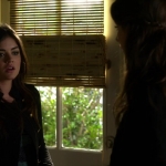 Filename=Pretty_Little_Liars_S02x23_720p_Bluray_Dual_PauloADM_1141.jpg
Filesize=128KiB
Dimensions=1280x720
Date added=Jul 04, 2019 Pretty_Little_Liars_S02x23_720p_Bluray_Dual_PauloADM_1141.jpg