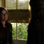 Filename=Pretty_Little_Liars_S02x23_720p_Bluray_Dual_PauloADM_1142.jpg
Filesize=116KiB
Dimensions=1280x720
Date added=Jul 04, 2019 Pretty_Little_Liars_S02x23_720p_Bluray_Dual_PauloADM_1142.jpg