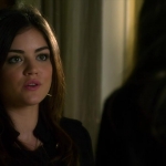Filename=Pretty_Little_Liars_S02x23_720p_Bluray_Dual_PauloADM_1147.jpg
Filesize=49KiB
Dimensions=1280x720
Date added=Jul 04, 2019 Pretty_Little_Liars_S02x23_720p_Bluray_Dual_PauloADM_1147.jpg