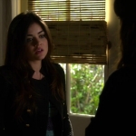 Filename=Pretty_Little_Liars_S02x23_720p_Bluray_Dual_PauloADM_1152.jpg
Filesize=81KiB
Dimensions=1280x720
Date added=Jul 04, 2019 Pretty_Little_Liars_S02x23_720p_Bluray_Dual_PauloADM_1152.jpg