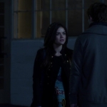 Filename=Pretty_Little_Liars_S02x23_720p_Bluray_Dual_PauloADM_1240.jpg
Filesize=44KiB
Dimensions=1280x720
Date added=Jul 04, 2019 Pretty_Little_Liars_S02x23_720p_Bluray_Dual_PauloADM_1240.jpg