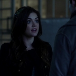 Filename=Pretty_Little_Liars_S02x23_720p_Bluray_Dual_PauloADM_1243.jpg
Filesize=43KiB
Dimensions=1280x720
Date added=Jul 04, 2019 Pretty_Little_Liars_S02x23_720p_Bluray_Dual_PauloADM_1243.jpg