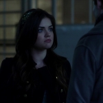 Filename=Pretty_Little_Liars_S02x23_720p_Bluray_Dual_PauloADM_1244.jpg
Filesize=44KiB
Dimensions=1280x720
Date added=Jul 04, 2019 Pretty_Little_Liars_S02x23_720p_Bluray_Dual_PauloADM_1244.jpg