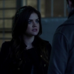 Filename=Pretty_Little_Liars_S02x23_720p_Bluray_Dual_PauloADM_1245.jpg
Filesize=44KiB
Dimensions=1280x720
Date added=Jul 04, 2019 Pretty_Little_Liars_S02x23_720p_Bluray_Dual_PauloADM_1245.jpg