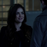 Filename=Pretty_Little_Liars_S02x23_720p_Bluray_Dual_PauloADM_1248.jpg
Filesize=45KiB
Dimensions=1280x720
Date added=Jul 04, 2019 Pretty_Little_Liars_S02x23_720p_Bluray_Dual_PauloADM_1248.jpg