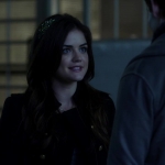 Filename=Pretty_Little_Liars_S02x23_720p_Bluray_Dual_PauloADM_1249.jpg
Filesize=46KiB
Dimensions=1280x720
Date added=Jul 04, 2019 Pretty_Little_Liars_S02x23_720p_Bluray_Dual_PauloADM_1249.jpg