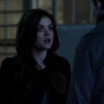 Pretty_Little_Liars_S02x23_720p_Bluray_Dual_PauloADM_1258.jpg