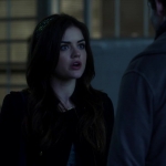 Pretty_Little_Liars_S02x23_720p_Bluray_Dual_PauloADM_1259.jpg