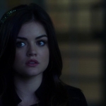 Pretty_Little_Liars_S02x23_720p_Bluray_Dual_PauloADM_1265.jpg