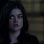 Pretty_Little_Liars_S02x23_720p_Bluray_Dual_PauloADM_1266.jpg