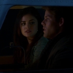 Pretty_Little_Liars_S02x23_720p_Bluray_Dual_PauloADM_1319.jpg