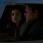 Pretty_Little_Liars_S02x23_720p_Bluray_Dual_PauloADM_1320.jpg