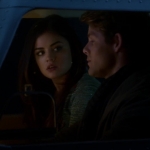 Pretty_Little_Liars_S02x23_720p_Bluray_Dual_PauloADM_1321.jpg