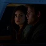 Pretty_Little_Liars_S02x23_720p_Bluray_Dual_PauloADM_1340.jpg