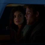 Pretty_Little_Liars_S02x23_720p_Bluray_Dual_PauloADM_1343.jpg
