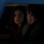 Pretty_Little_Liars_S02x23_720p_Bluray_Dual_PauloADM_1344.jpg