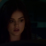 Pretty_Little_Liars_S02x23_720p_Bluray_Dual_PauloADM_1375.jpg
