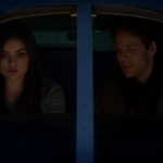 Pretty_Little_Liars_S02x23_720p_Bluray_Dual_PauloADM_1378.jpg