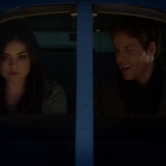 Pretty_Little_Liars_S02x23_720p_Bluray_Dual_PauloADM_1379.jpg