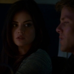 Pretty_Little_Liars_S02x23_720p_Bluray_Dual_PauloADM_1399.jpg