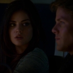 Filename=Pretty_Little_Liars_S02x23_720p_Bluray_Dual_PauloADM_1400.jpg
Filesize=35KiB
Dimensions=1280x720
Date added=Jul 04, 2019 Pretty_Little_Liars_S02x23_720p_Bluray_Dual_PauloADM_1400.jpg