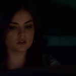 Filename=Pretty_Little_Liars_S02x23_720p_Bluray_Dual_PauloADM_1417.jpg
Filesize=30KiB
Dimensions=1280x720
Date added=Jul 04, 2019 Pretty_Little_Liars_S02x23_720p_Bluray_Dual_PauloADM_1417.jpg