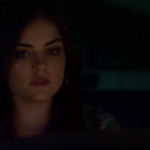 Filename=Pretty_Little_Liars_S02x23_720p_Bluray_Dual_PauloADM_1418.jpg
Filesize=30KiB
Dimensions=1280x720
Date added=Jul 04, 2019 Pretty_Little_Liars_S02x23_720p_Bluray_Dual_PauloADM_1418.jpg