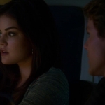 Filename=Pretty_Little_Liars_S02x23_720p_Bluray_Dual_PauloADM_1435.jpg
Filesize=38KiB
Dimensions=1280x720
Date added=Jul 04, 2019 Pretty_Little_Liars_S02x23_720p_Bluray_Dual_PauloADM_1435.jpg