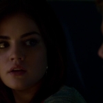 Filename=Pretty_Little_Liars_S02x23_720p_Bluray_Dual_PauloADM_1454.jpg
Filesize=34KiB
Dimensions=1280x720
Date added=Jul 04, 2019 Pretty_Little_Liars_S02x23_720p_Bluray_Dual_PauloADM_1454.jpg